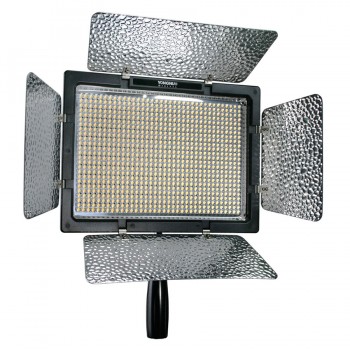 Sửa đèn Led studio